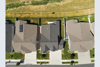 4398 W 3750 S, West Haven, UT 84401 - Photo 28