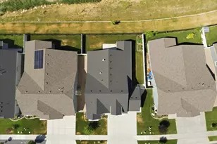 4398 W 3750 S, West Haven, UT 84401 - Photo 28