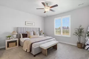 4398 W 3750 S, West Haven, UT 84401 - Photo 14