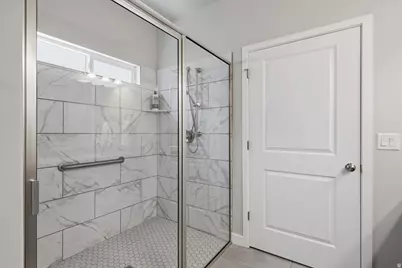 4398 W 3750 S, West Haven, UT 84401 - Photo 18