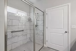 4398 W 3750 S, West Haven, UT 84401 - Photo 18