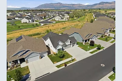 4398 W 3750 S, West Haven, UT 84401 - Photo 30