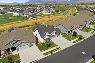 4398 W 3750 S, West Haven, UT 84401 - Photo 30