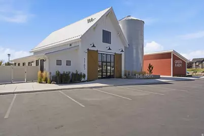 4398 W 3750 S, West Haven, UT 84401 - Photo 34