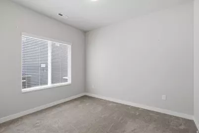 4398 W 3750 S, West Haven, UT 84401 - Photo 26