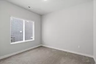 4398 W 3750 S, West Haven, UT 84401 - Photo 26