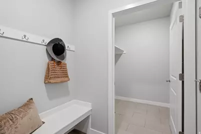 4398 W 3750 S, West Haven, UT 84401 - Photo 22