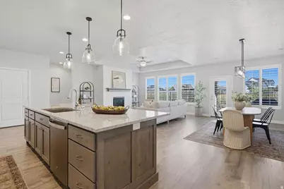 4398 W 3750 S, West Haven, UT 84401 - Photo 12