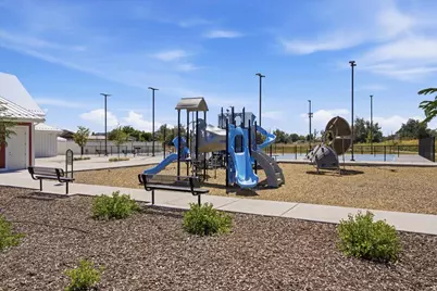 4398 W 3750 S, West Haven, UT 84401 - Photo 36