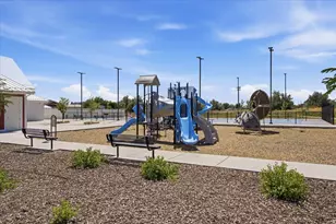 4398 W 3750 S, West Haven, UT 84401 - Photo 36