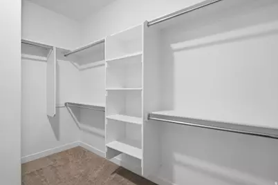 4398 W 3750 S, West Haven, UT 84401 - Photo 16