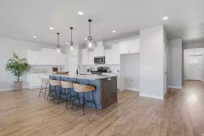 4398 W 3750 S, West Haven, UT 84401 - Photo 8