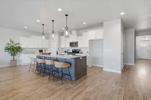 4398 W 3750 S, West Haven, UT 84401 - Photo 8