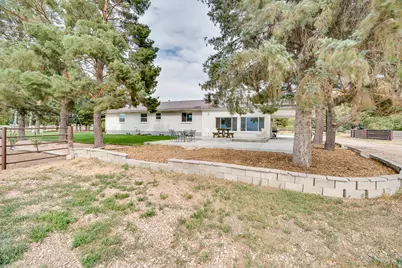 3400 S Big Hollow Rd, Daniel, UT 84032 - Photo 50
