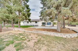 3400 S Big Hollow Rd, Daniel, UT 84032 - Photo 50