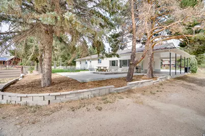 3400 S Big Hollow Rd, Daniel, UT 84032 - Photo 48