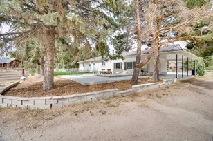 3400 S Big Hollow Rd, Daniel, UT 84032 - Photo 48