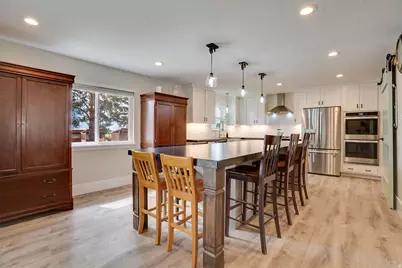 3400 S Big Hollow Rd, Daniel, UT 84032 - Photo 12
