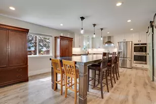 3400 S Big Hollow Rd, Daniel, UT 84032 - Photo 12