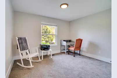 3400 S Big Hollow Rd, Daniel, UT 84032 - Photo 24