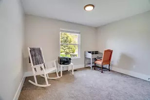 3400 S Big Hollow Rd, Daniel, UT 84032 - Photo 24