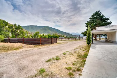 3400 S Big Hollow Rd, Daniel, UT 84032 - Photo 46