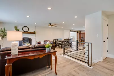 3400 S Big Hollow Rd, Daniel, UT 84032 - Photo 4