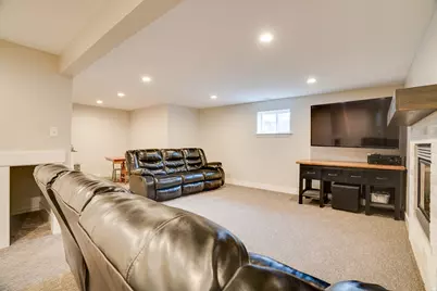 3400 S Big Hollow Rd, Daniel, UT 84032 - Photo 32