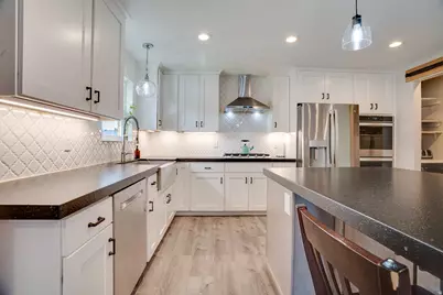 3400 S Big Hollow Rd, Daniel, UT 84032 - Photo 14