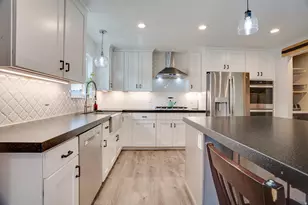 3400 S Big Hollow Rd, Daniel, UT 84032 - Photo 14