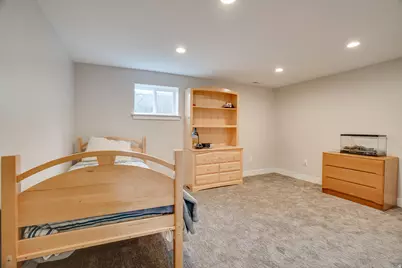 3400 S Big Hollow Rd, Daniel, UT 84032 - Photo 42