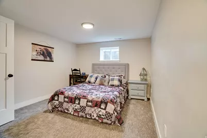 3400 S Big Hollow Rd, Daniel, UT 84032 - Photo 40