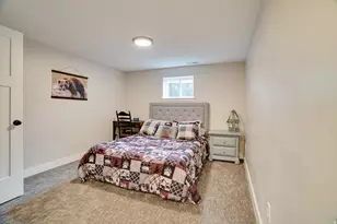 3400 S Big Hollow Rd, Daniel, UT 84032 - Photo 40