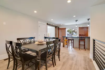 3400 S Big Hollow Rd, Daniel, UT 84032 - Photo 8