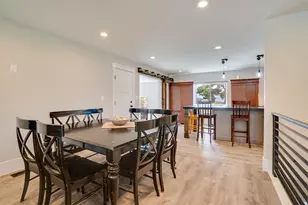 3400 S Big Hollow Rd, Daniel, UT 84032 - Photo 8