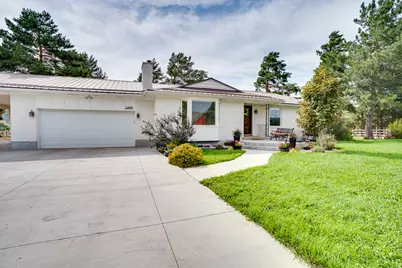 3400 S Big Hollow Rd, Daniel, UT 84032 - Photo 44