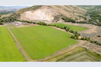 3400 S Big Hollow Rd, Daniel, UT 84032 - Photo 62