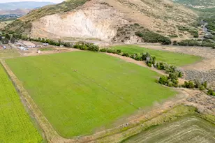 3400 S Big Hollow Rd, Daniel, UT 84032 - Photo 62