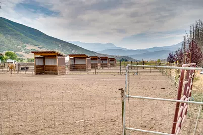 3400 S Big Hollow Rd, Daniel, UT 84032 - Photo 52