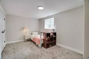 3400 S Big Hollow Rd, Daniel, UT 84032 - Photo 30