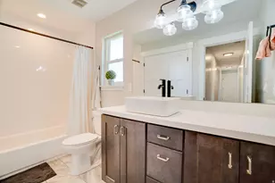 3400 S Big Hollow Rd, Daniel, UT 84032 - Photo 28