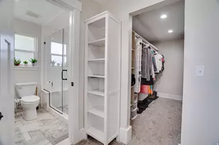 3400 S Big Hollow Rd, Daniel, UT 84032 - Photo 22