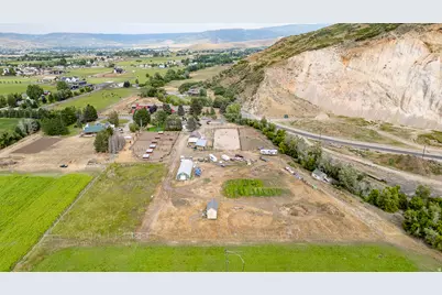 3400 S Big Hollow Rd, Daniel, UT 84032 - Photo 58