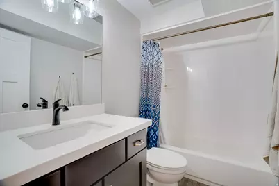 3400 S Big Hollow Rd, Daniel, UT 84032 - Photo 38