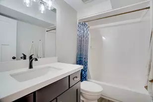 3400 S Big Hollow Rd, Daniel, UT 84032 - Photo 38
