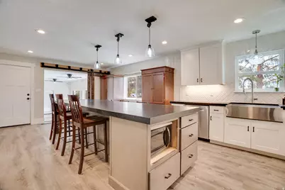 3400 S Big Hollow Rd, Daniel, UT 84032 - Photo 16