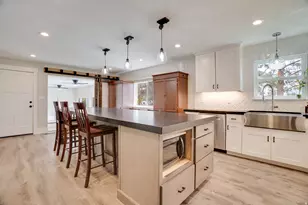 3400 S Big Hollow Rd, Daniel, UT 84032 - Photo 16