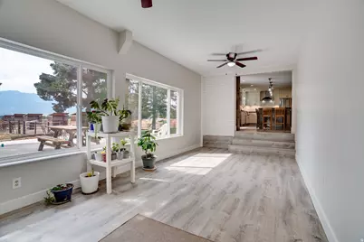 3400 S Big Hollow Rd, Daniel, UT 84032 - Photo 10