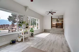 3400 S Big Hollow Rd, Daniel, UT 84032 - Photo 10
