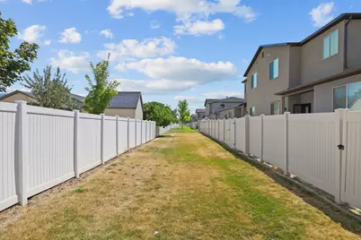 700 S 150 E, Smithfield, UT 84335 - Photo 36